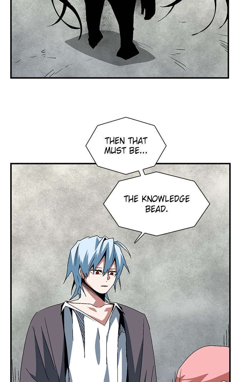 Read One Step Closer to the Demon King Manga Online