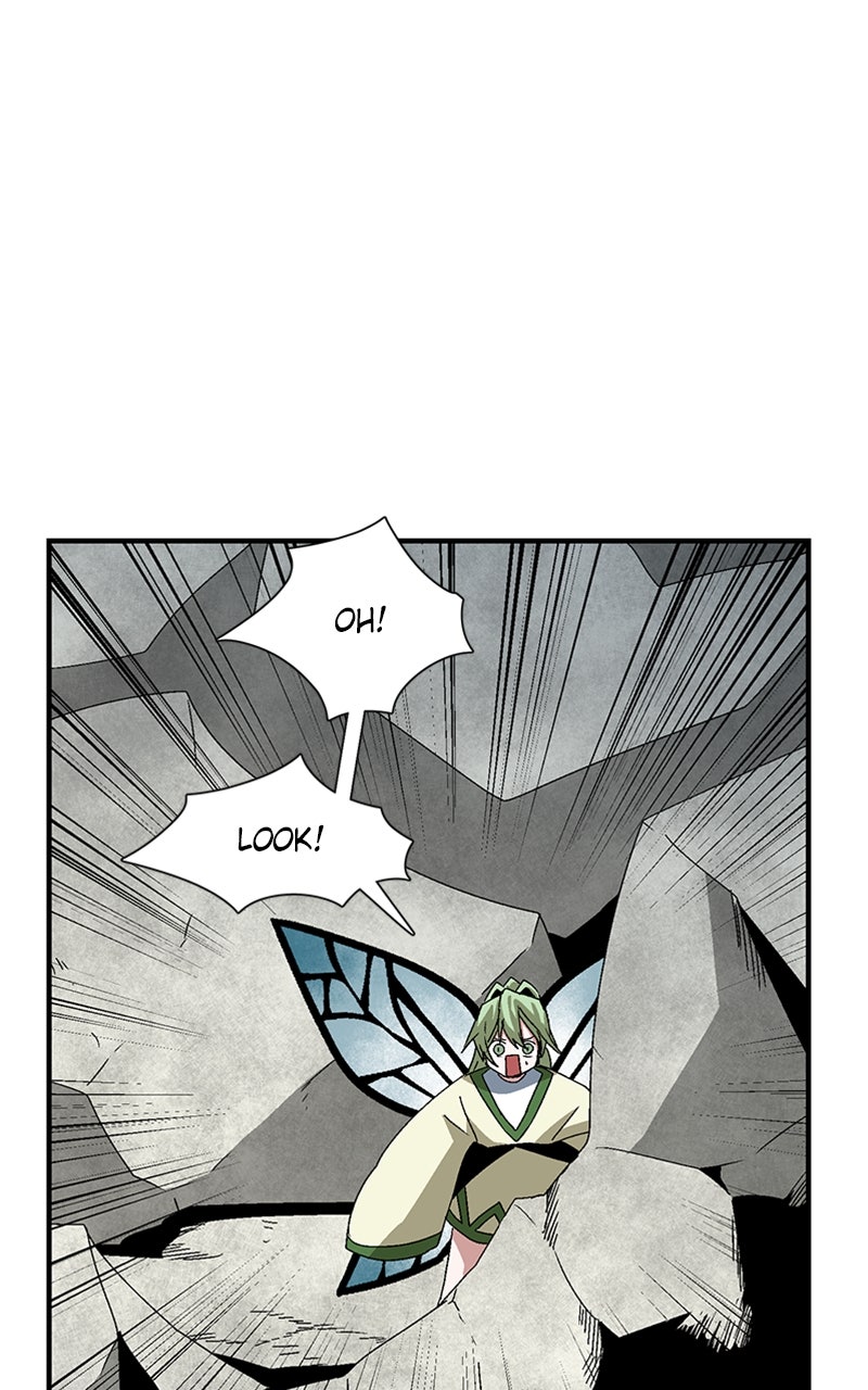 Read One Step Closer to the Demon King Manga Online