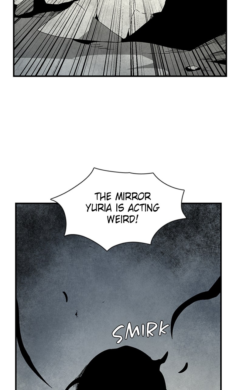 Read One Step Closer to the Demon King Manga Online