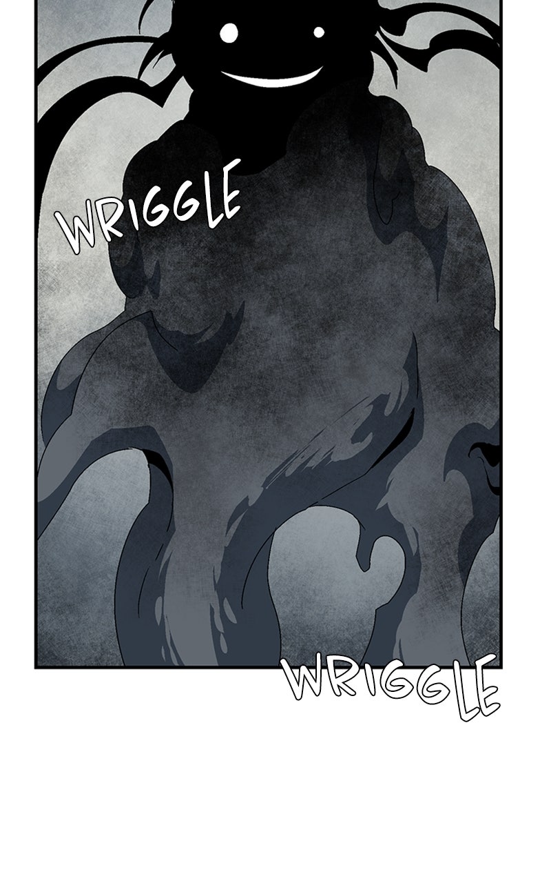 Read One Step Closer to the Demon King Manga Online