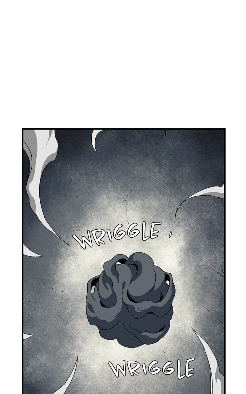 Read One Step Closer to the Demon King Manga Online