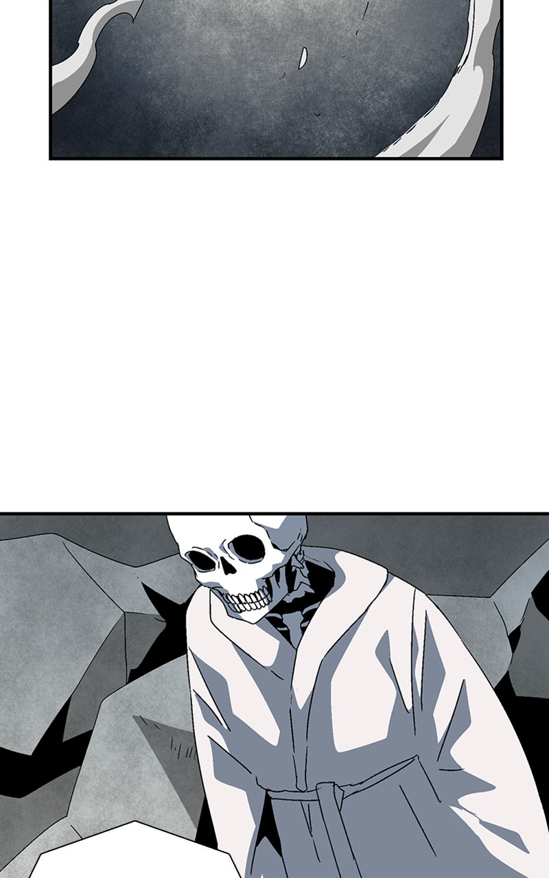 Read One Step Closer to the Demon King Manga Online