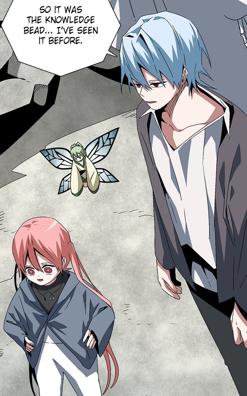 Read One Step Closer to the Demon King Manga Online