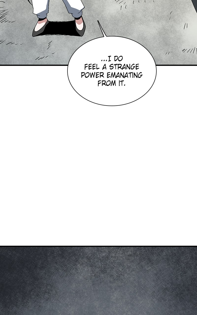 Read One Step Closer to the Demon King Manga Online