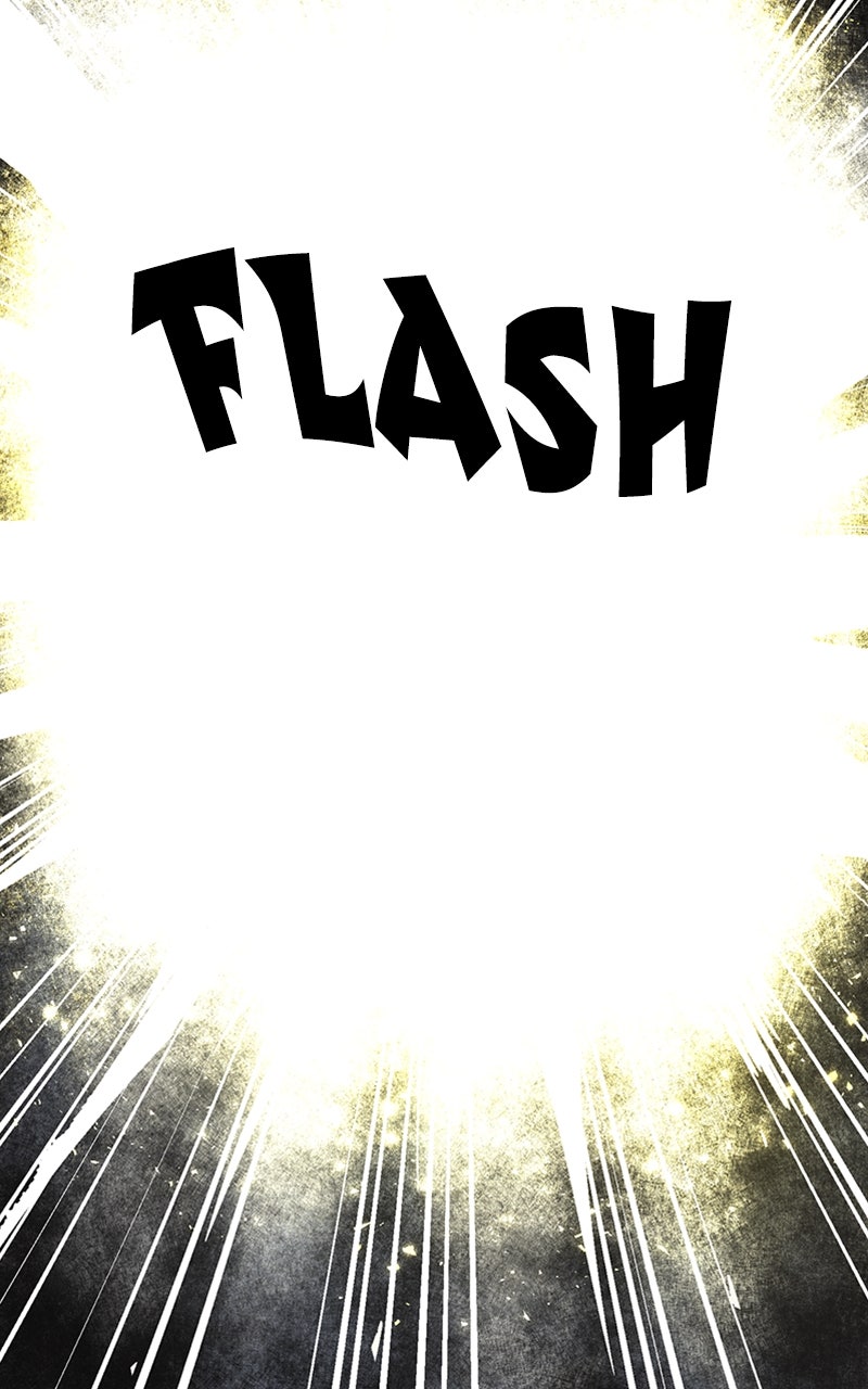 Read One Step Closer to the Demon King Manga Online