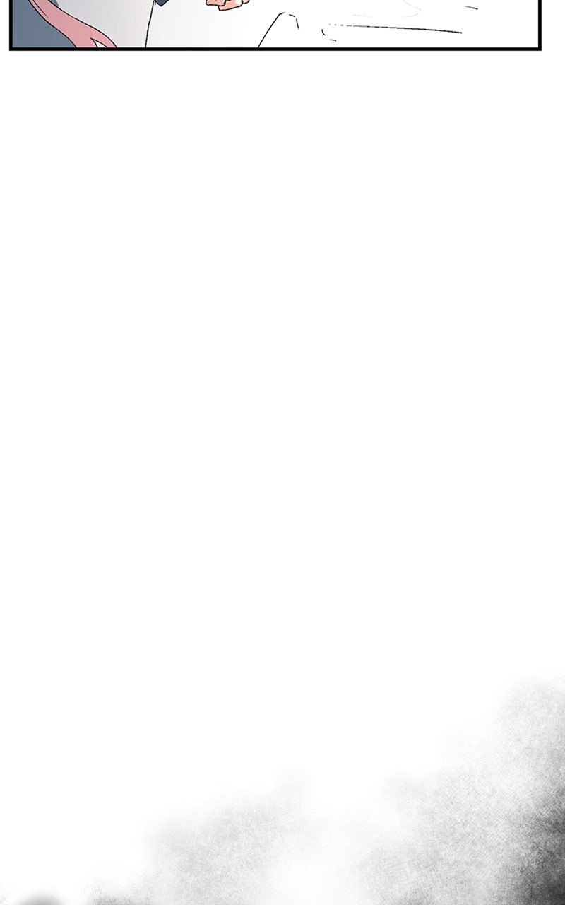 Read One Step Closer to the Demon King Manga Online