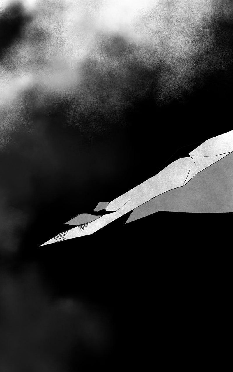 Read One Step Closer to the Demon King Manga Online