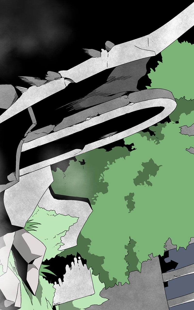 Read One Step Closer to the Demon King Manga Online