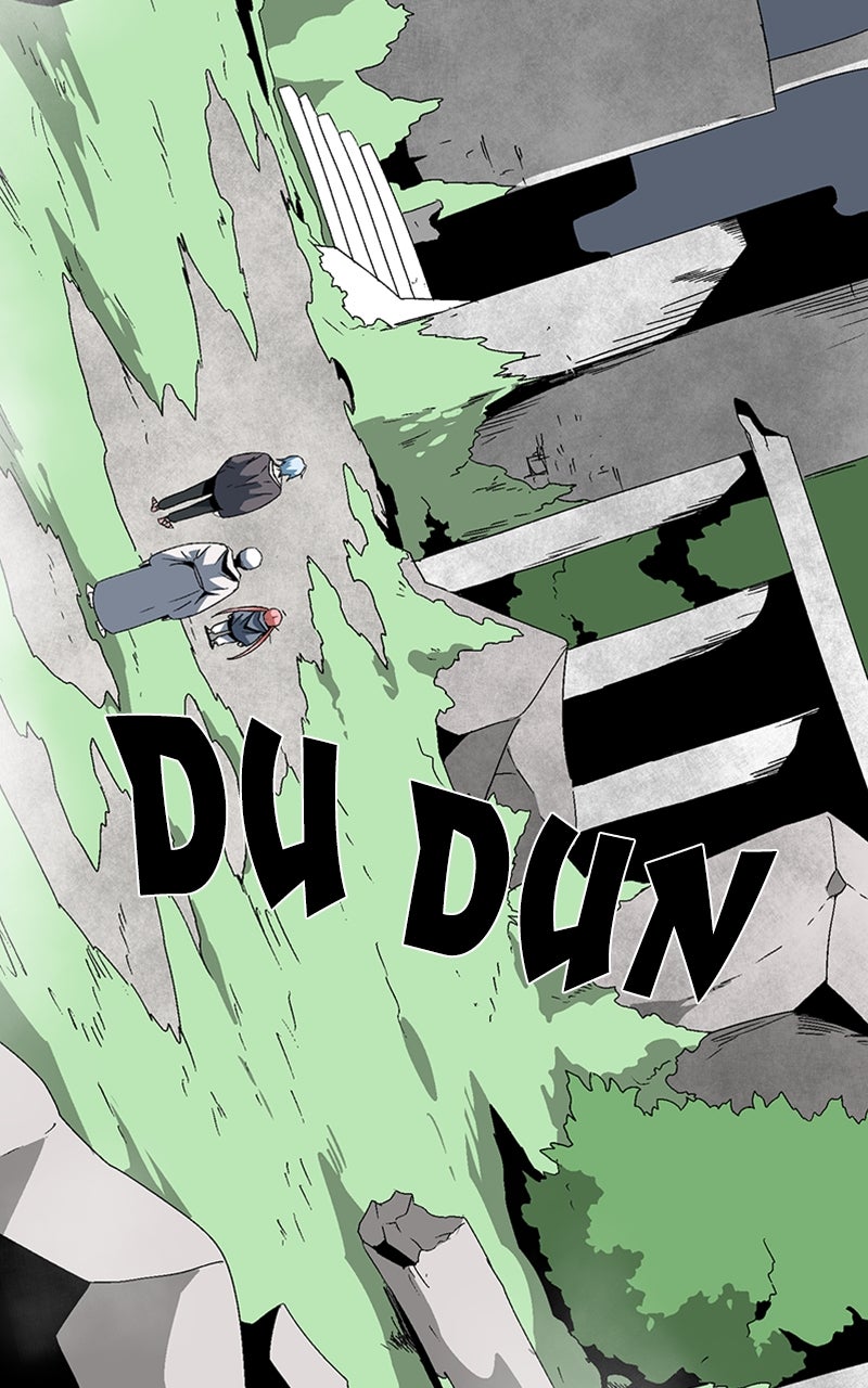 Read One Step Closer to the Demon King Manga Online