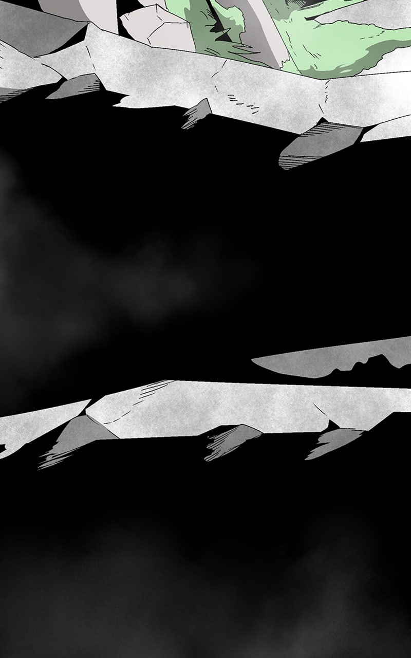 Read One Step Closer to the Demon King Manga Online