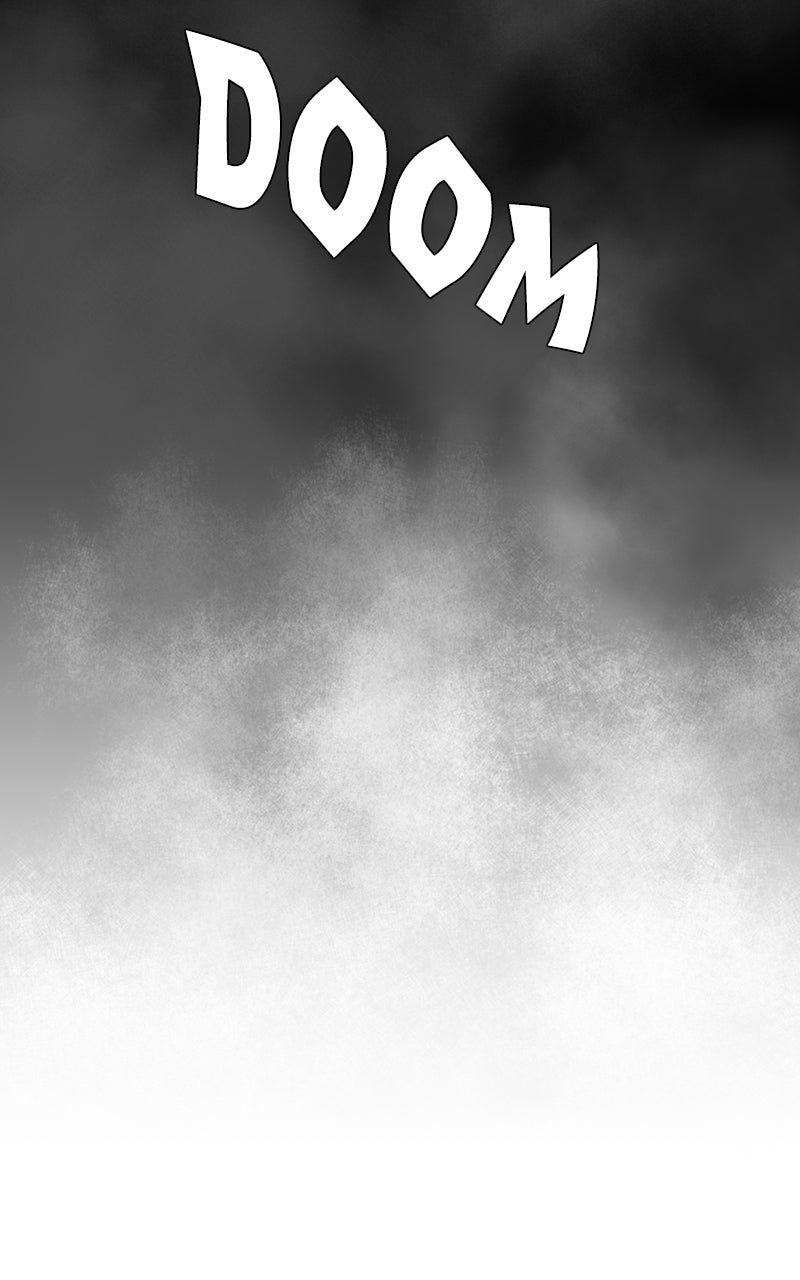 Read One Step Closer to the Demon King Manga Online