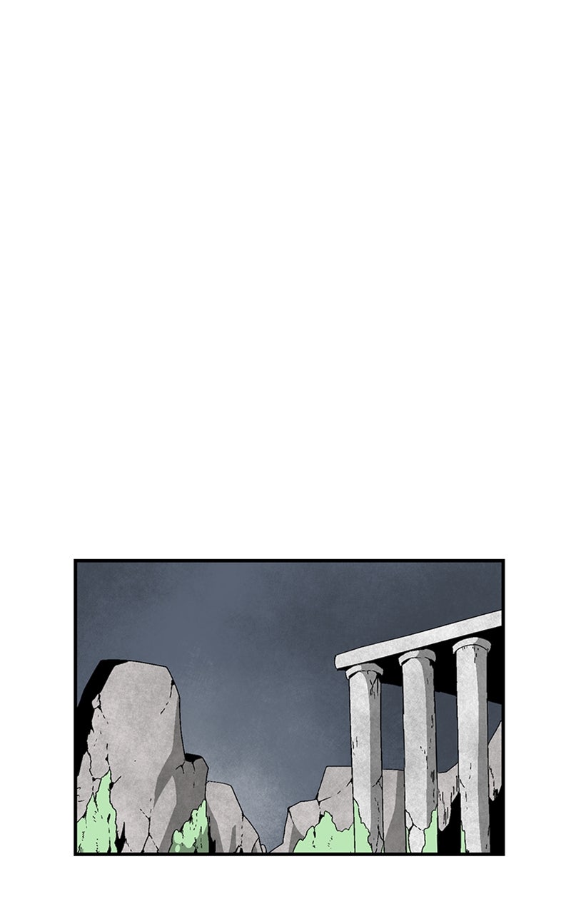 Read One Step Closer to the Demon King Manga Online