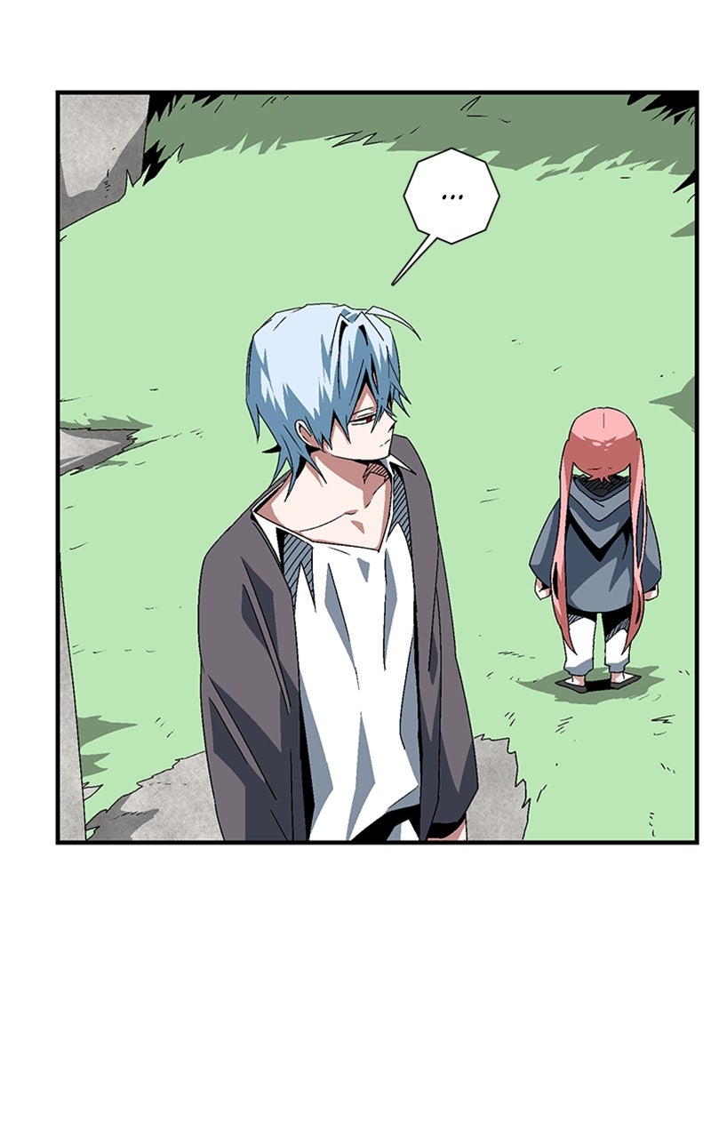 Read One Step Closer to the Demon King Manga Online