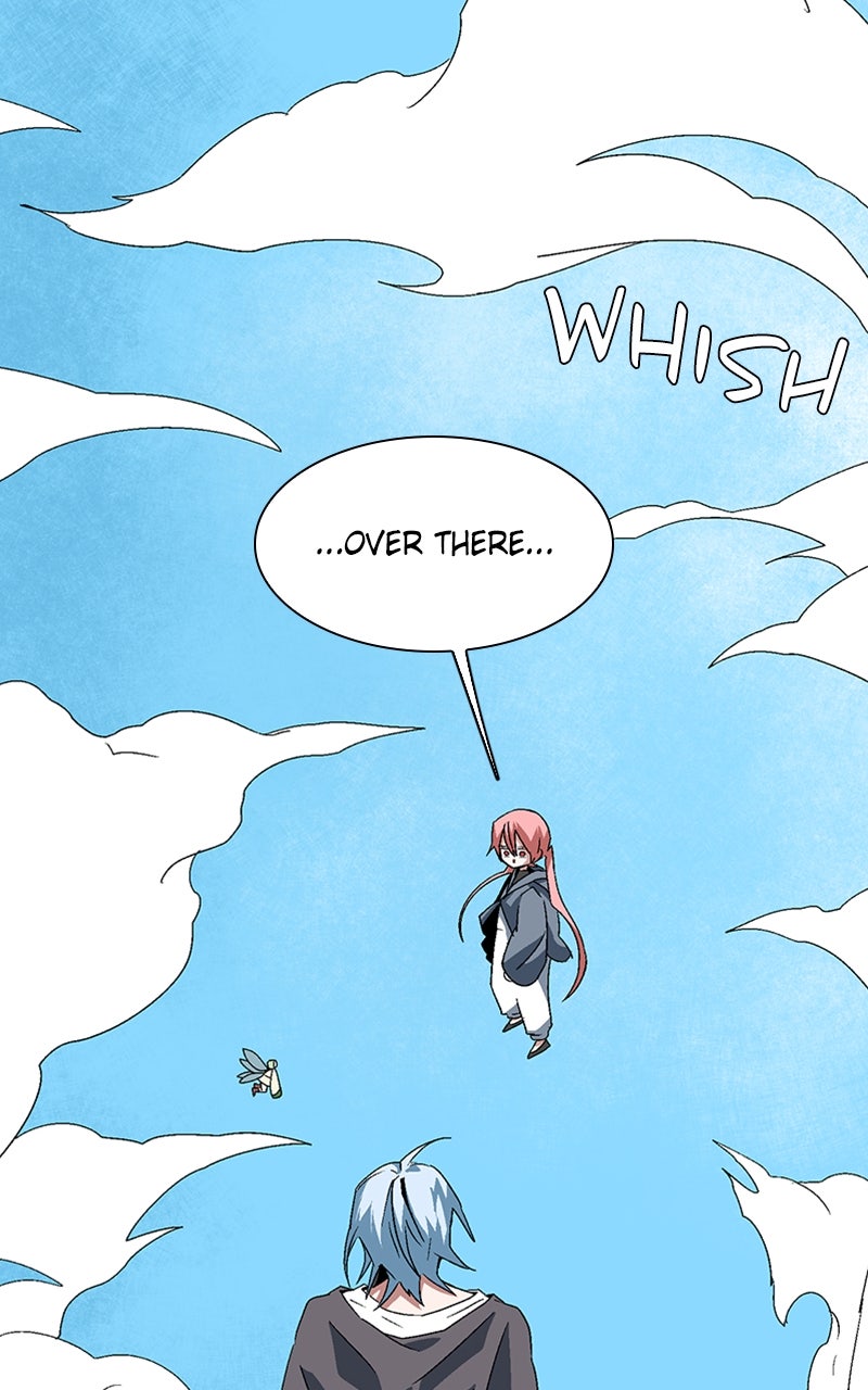 Read One Step Closer to the Demon King Manga Online