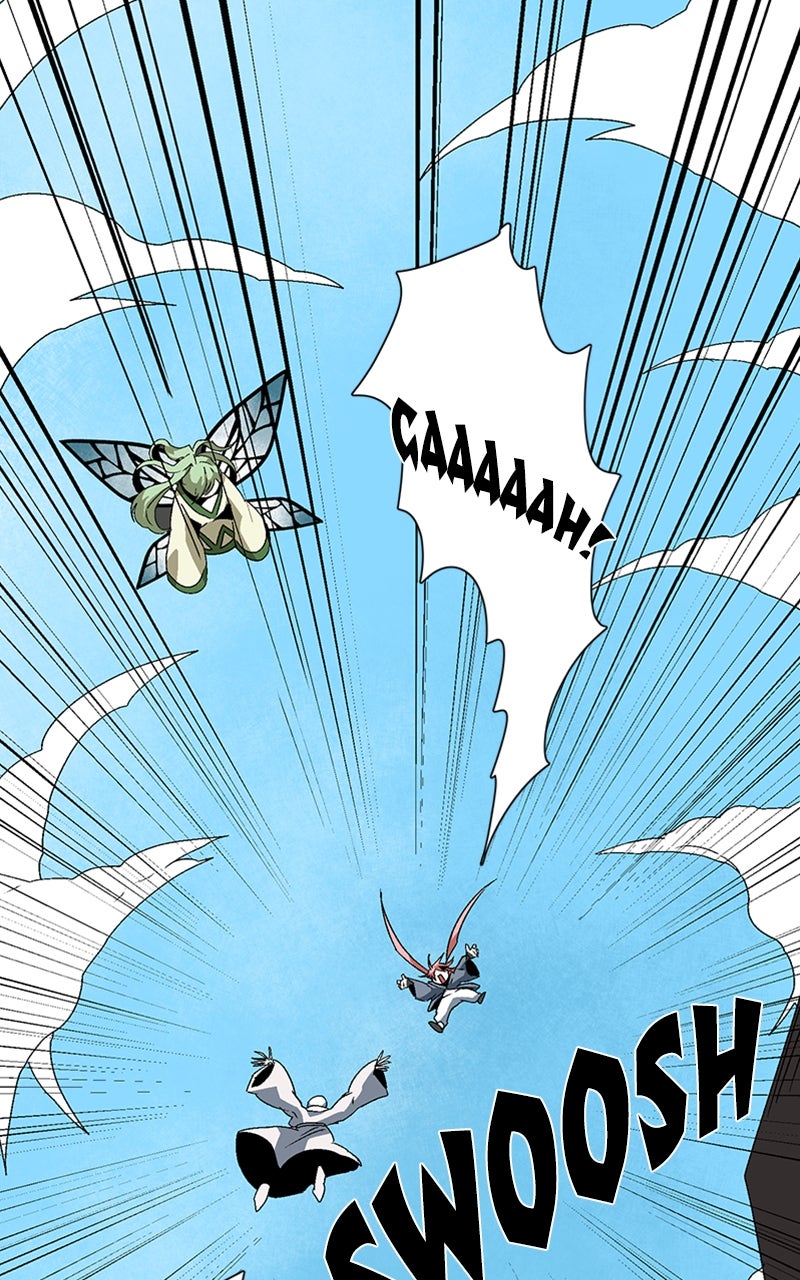 Read One Step Closer to the Demon King Manga Online