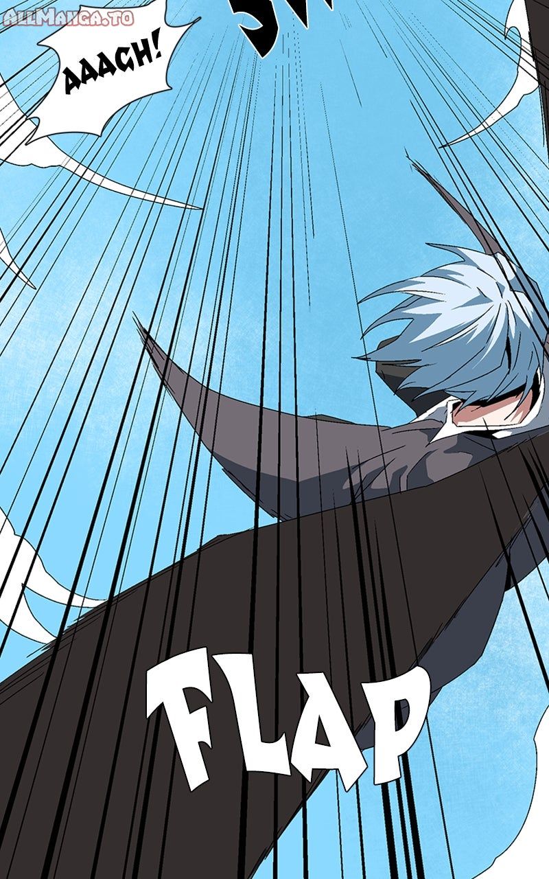 Read One Step Closer to the Demon King Manga Online