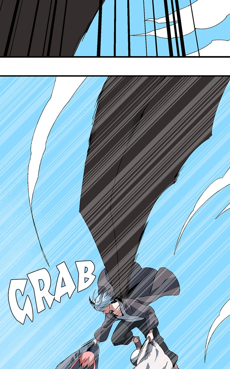 Read One Step Closer to the Demon King Manga Online