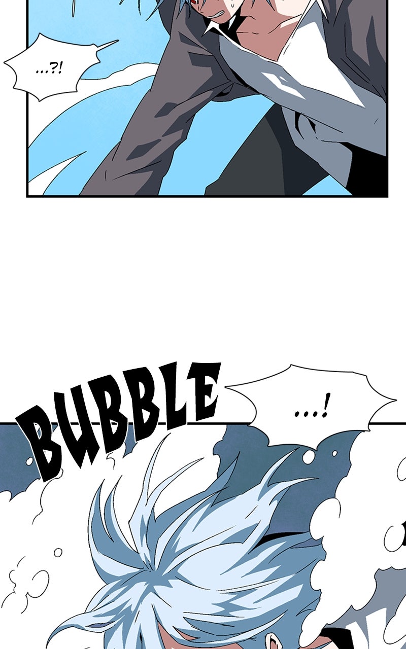 Read One Step Closer to the Demon King Manga Online