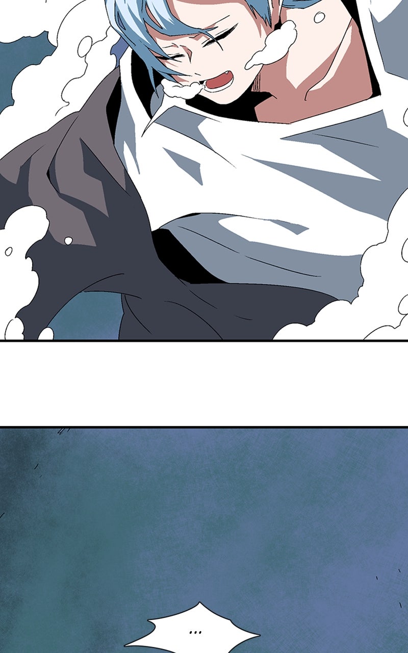 Read One Step Closer to the Demon King Manga Online