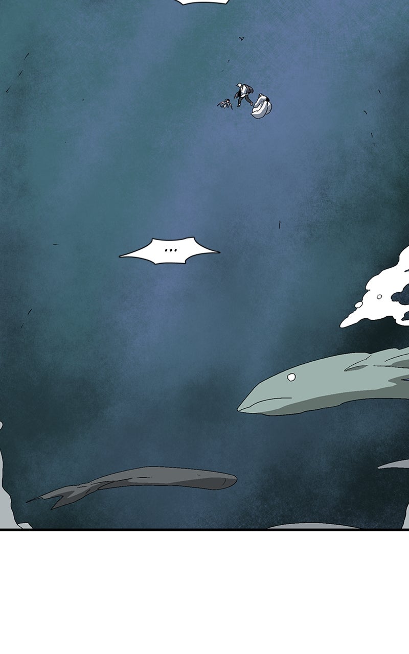 Read One Step Closer to the Demon King Manga Online