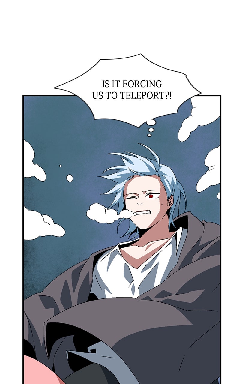 Read One Step Closer to the Demon King Manga Online