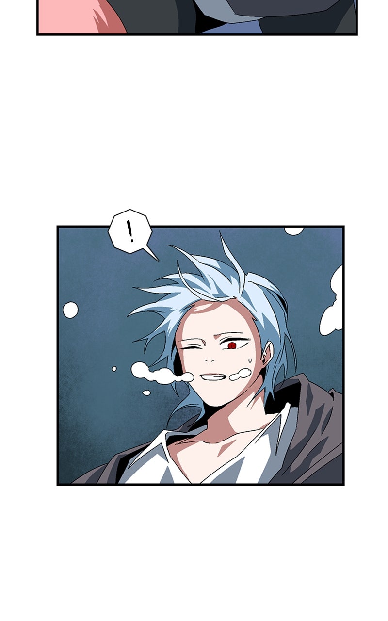 Read One Step Closer to the Demon King Manga Online