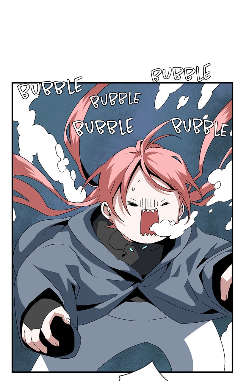 Read One Step Closer to the Demon King Manga Online