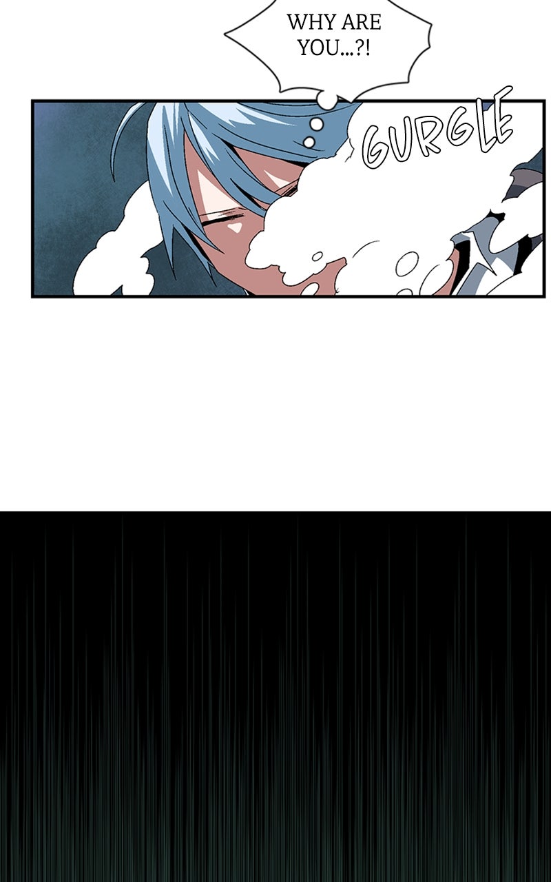 Read One Step Closer to the Demon King Manga Online