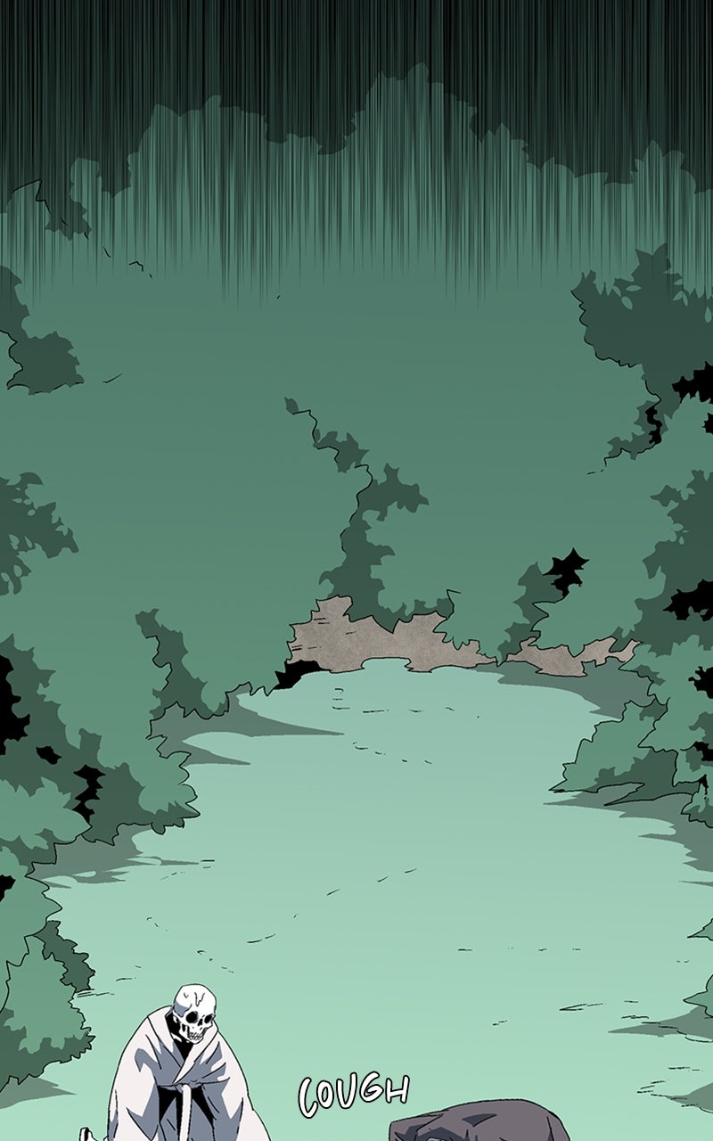 Read One Step Closer to the Demon King Manga Online