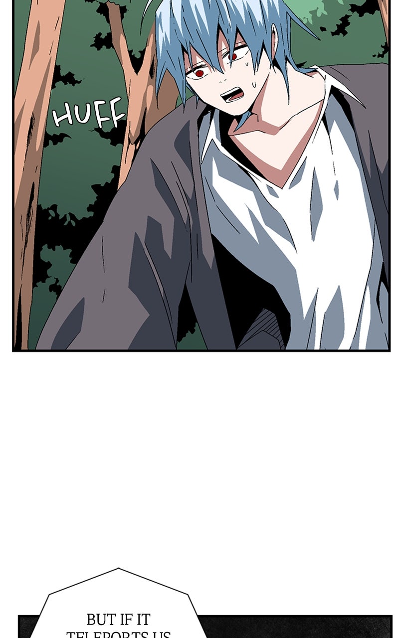 Read One Step Closer to the Demon King Manga Online