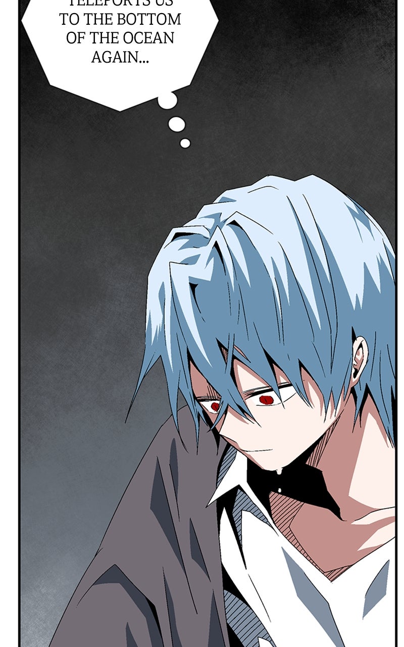 Read One Step Closer to the Demon King Manga Online