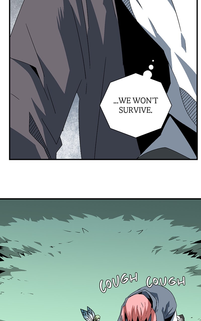 Read One Step Closer to the Demon King Manga Online