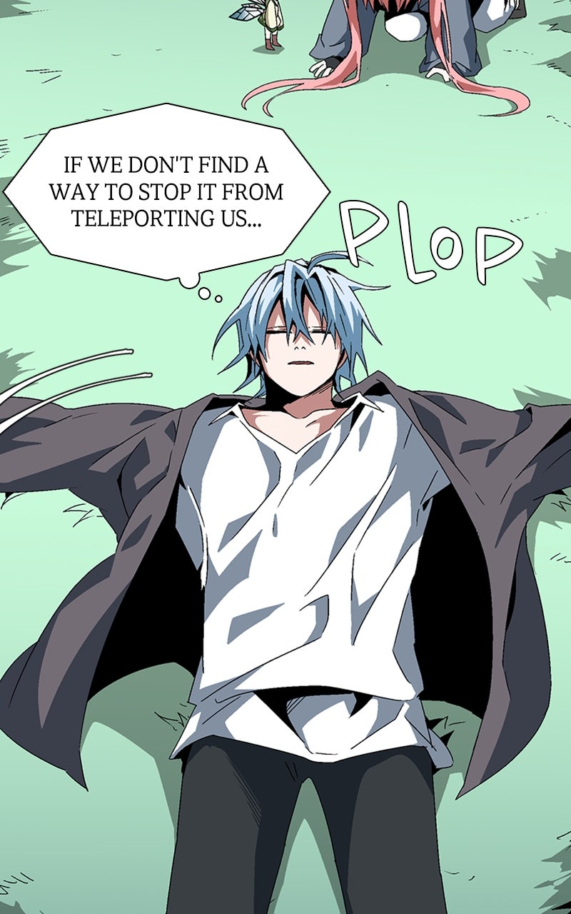 Read One Step Closer to the Demon King Manga Online