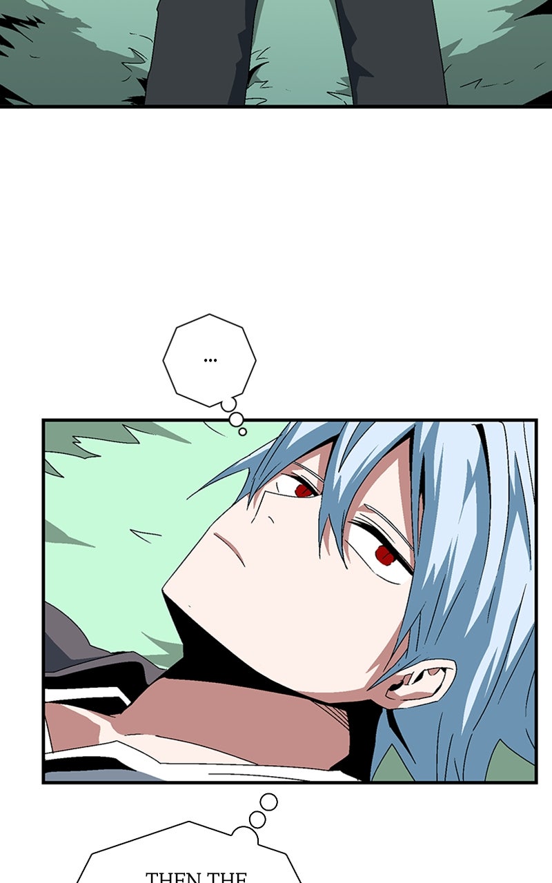 Read One Step Closer to the Demon King Manga Online