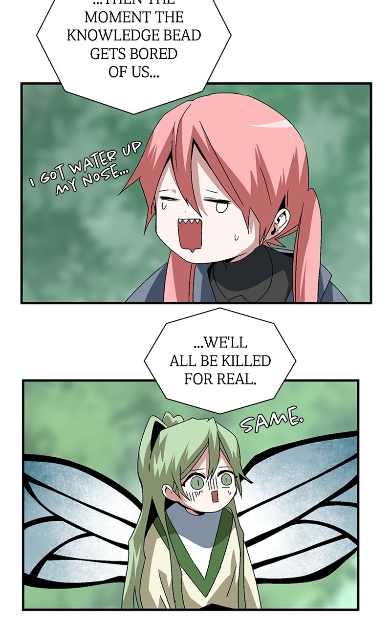 Read One Step Closer to the Demon King Manga Online