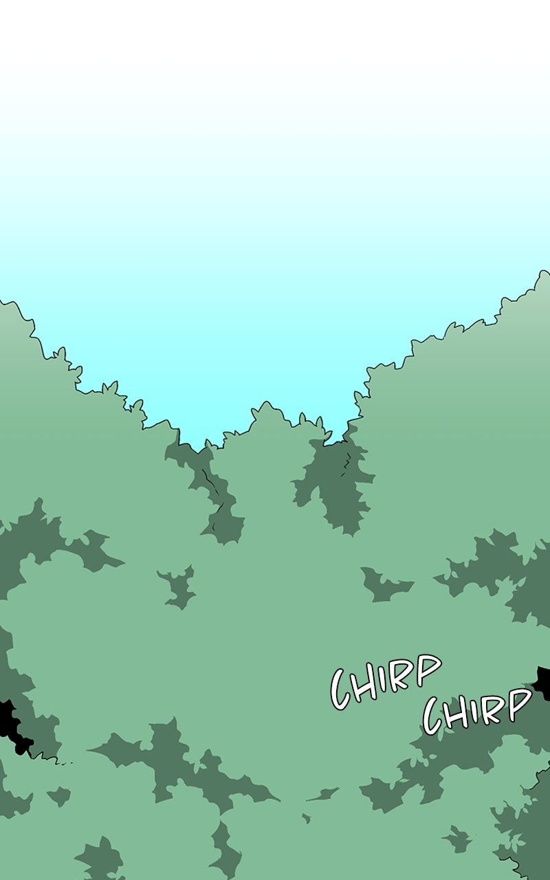 Read One Step Closer to the Demon King Manga Online