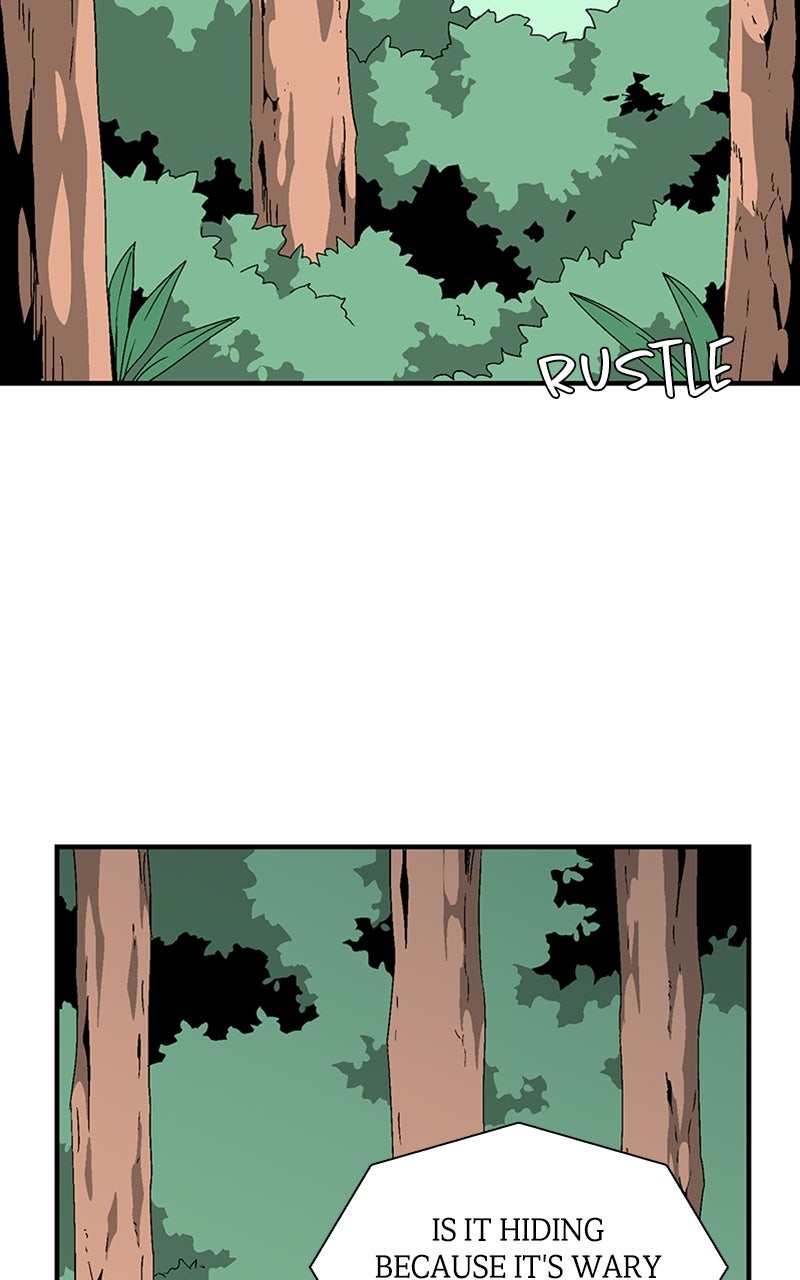 Read One Step Closer to the Demon King Manga Online