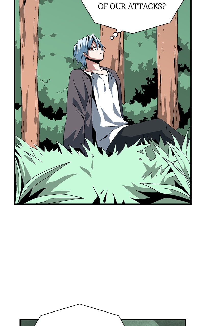 Read One Step Closer to the Demon King Manga Online