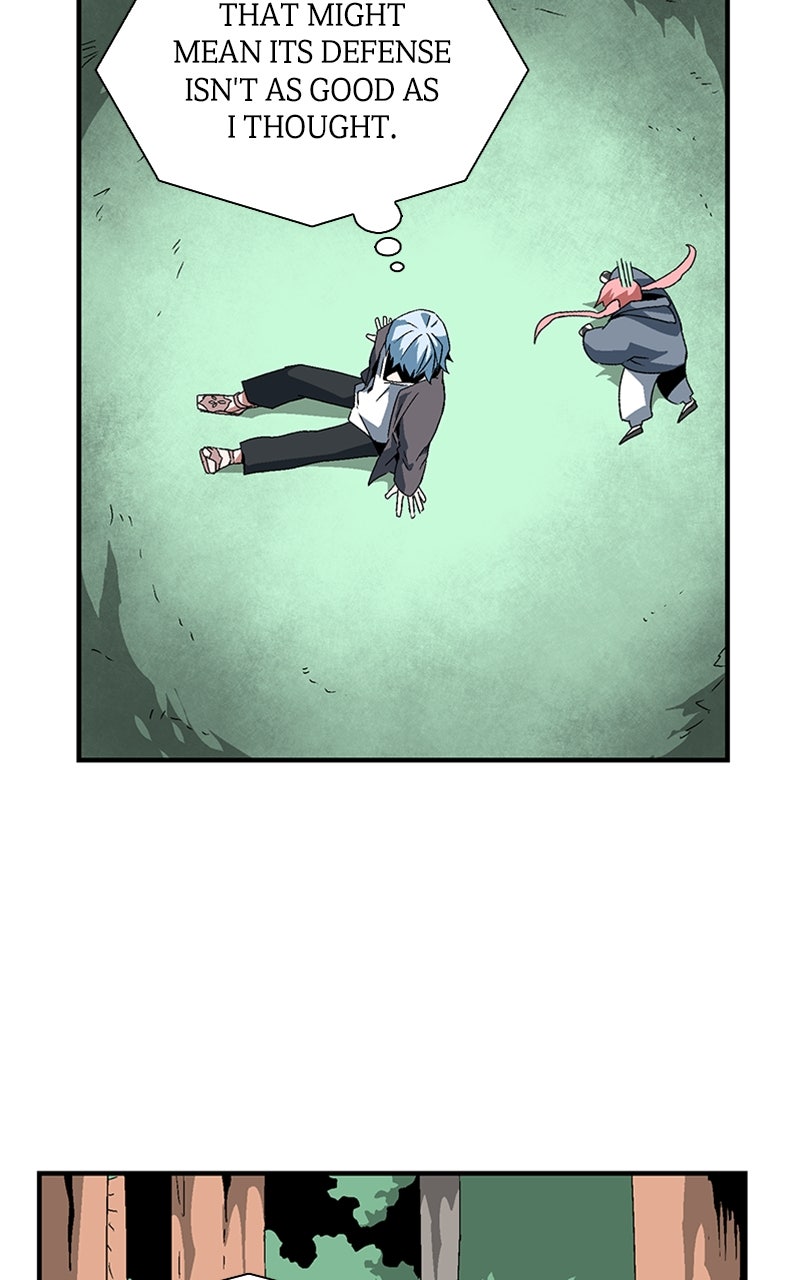 Read One Step Closer to the Demon King Manga Online