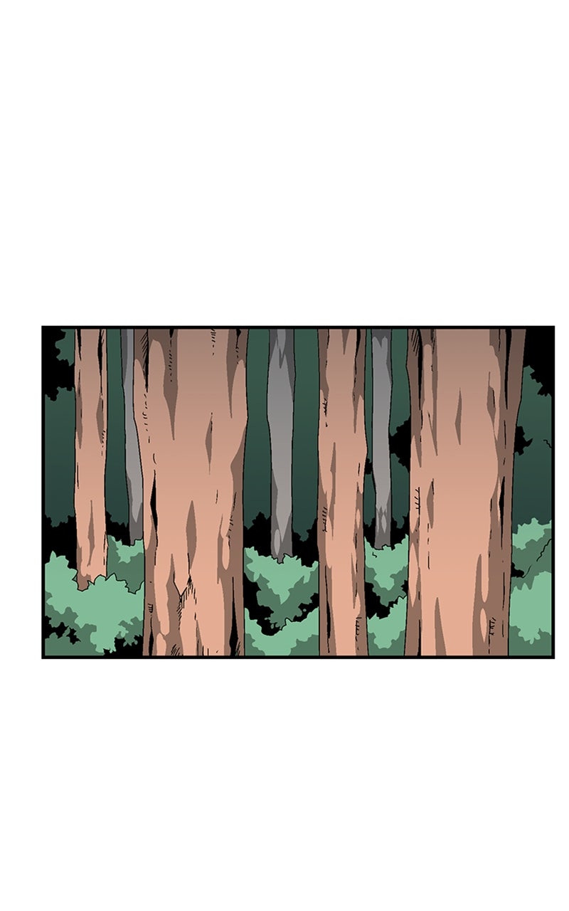 Read One Step Closer to the Demon King Manga Online