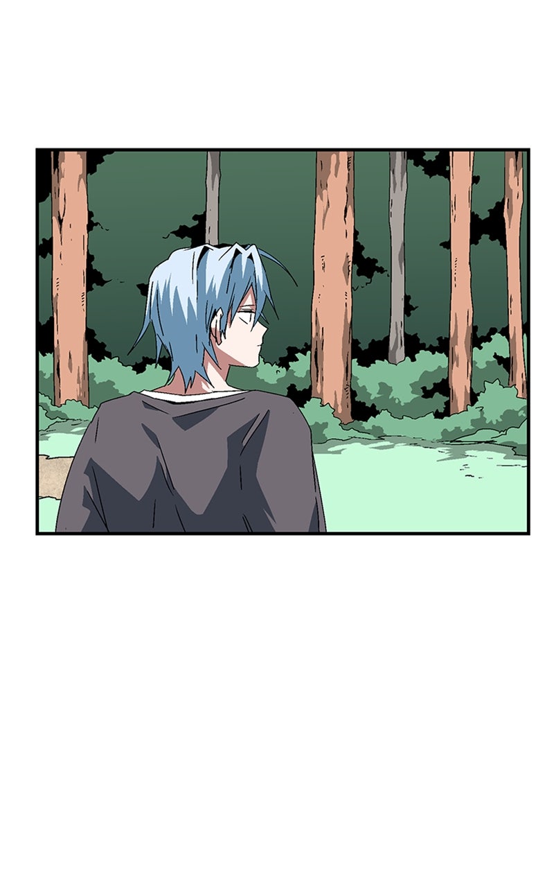 Read One Step Closer to the Demon King Manga Online