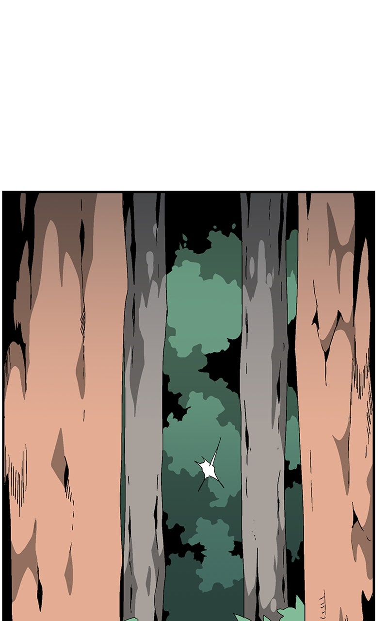 Read One Step Closer to the Demon King Manga Online