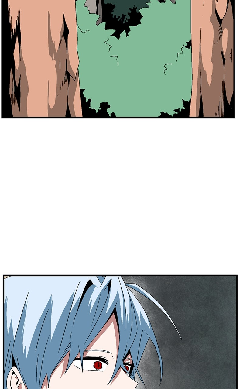 Read One Step Closer to the Demon King Manga Online