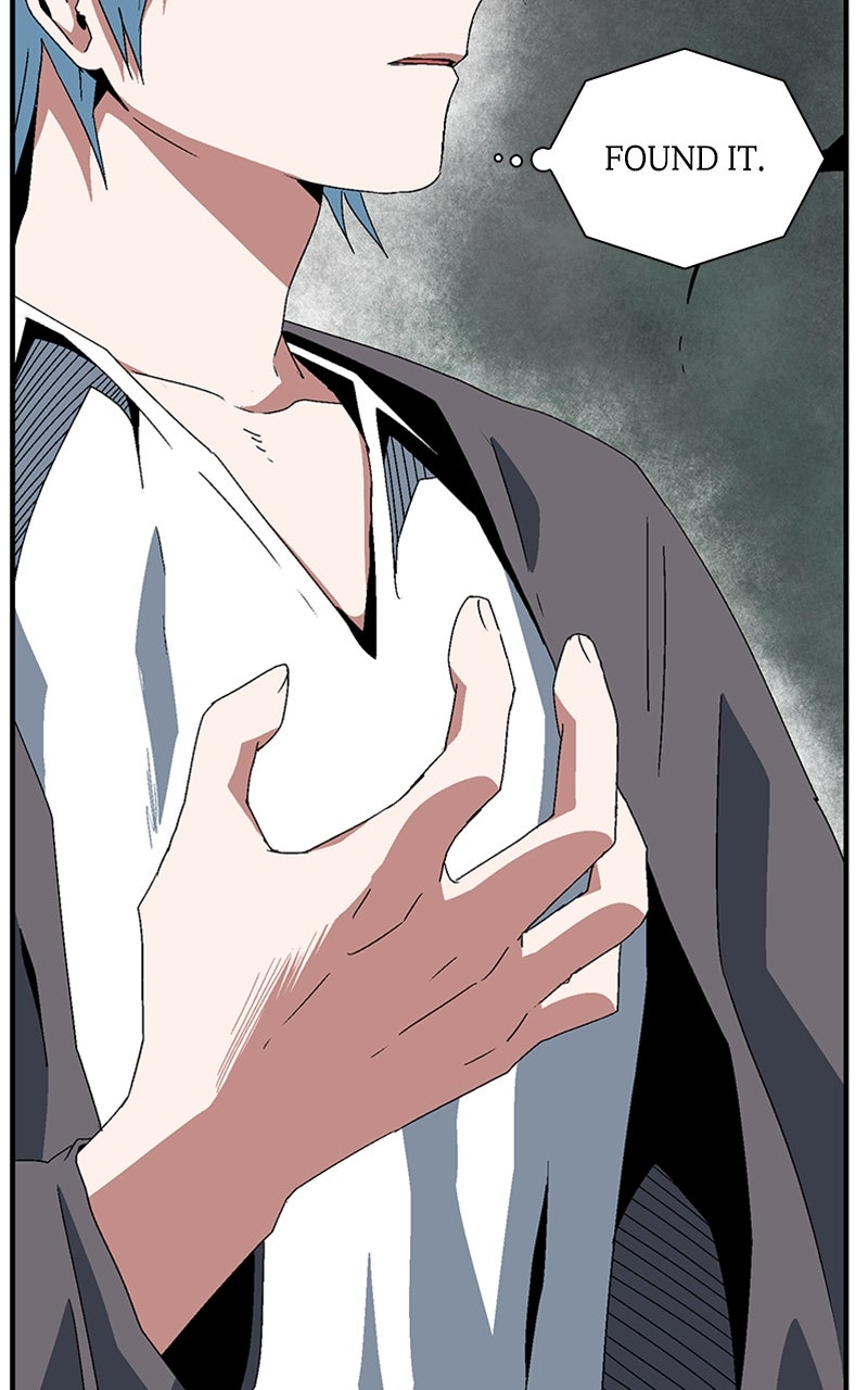 Read One Step Closer to the Demon King Manga Online