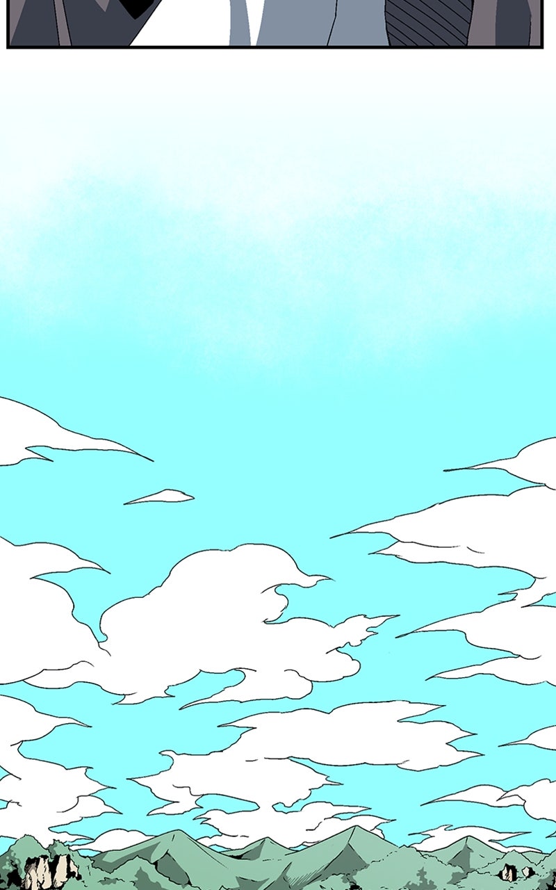 Read One Step Closer to the Demon King Manga Online