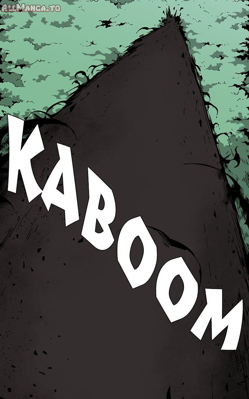 Read One Step Closer to the Demon King Manga Online