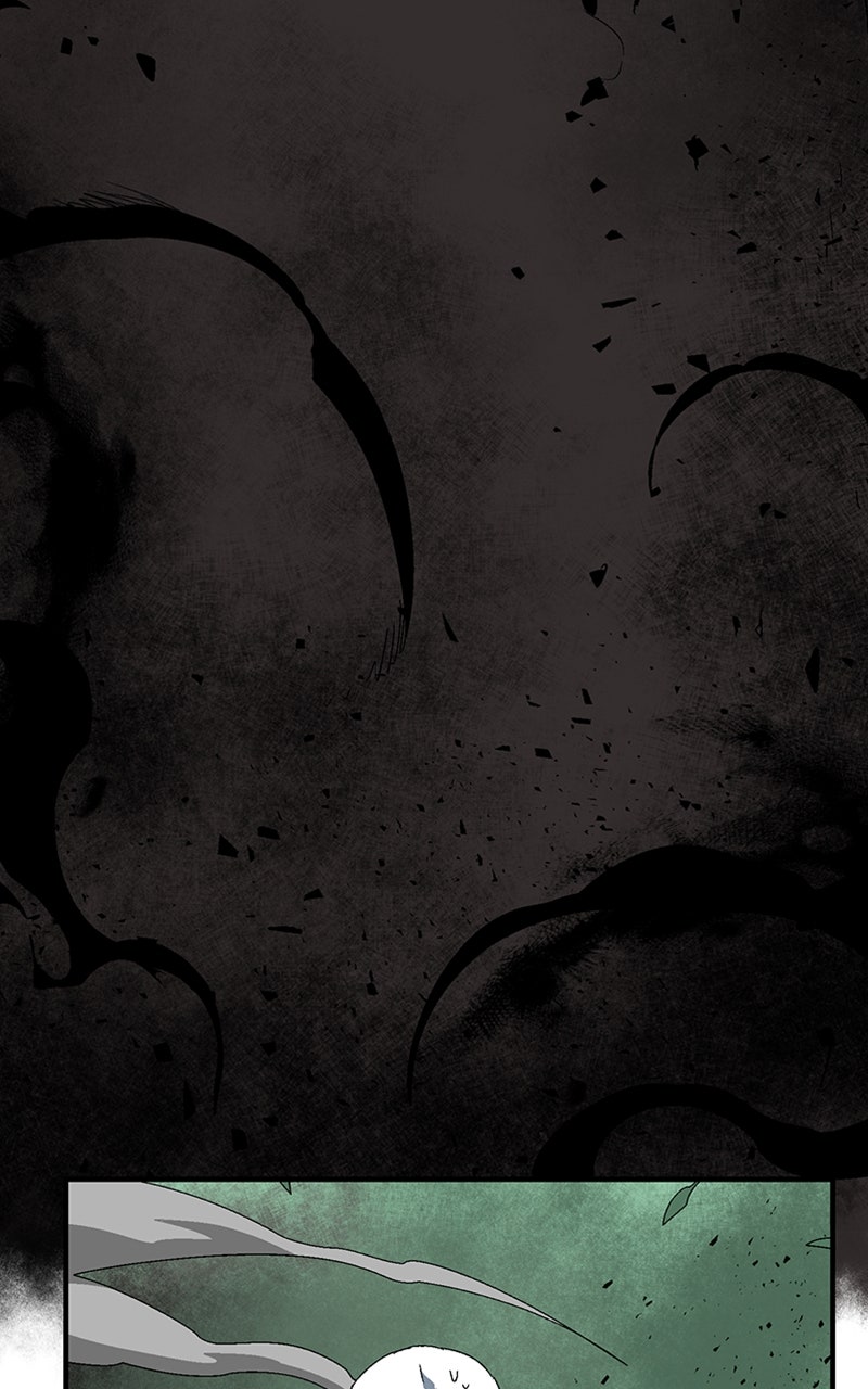 Read One Step Closer to the Demon King Manga Online