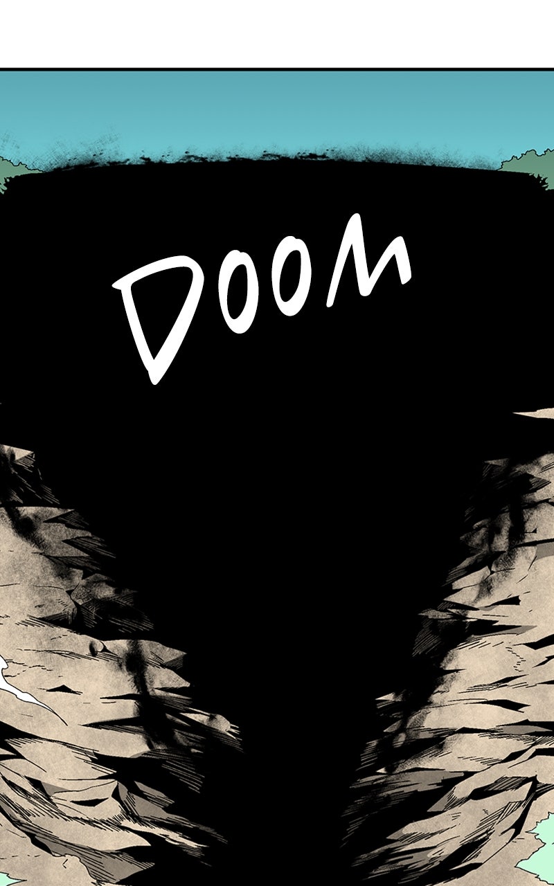 Read One Step Closer to the Demon King Manga Online