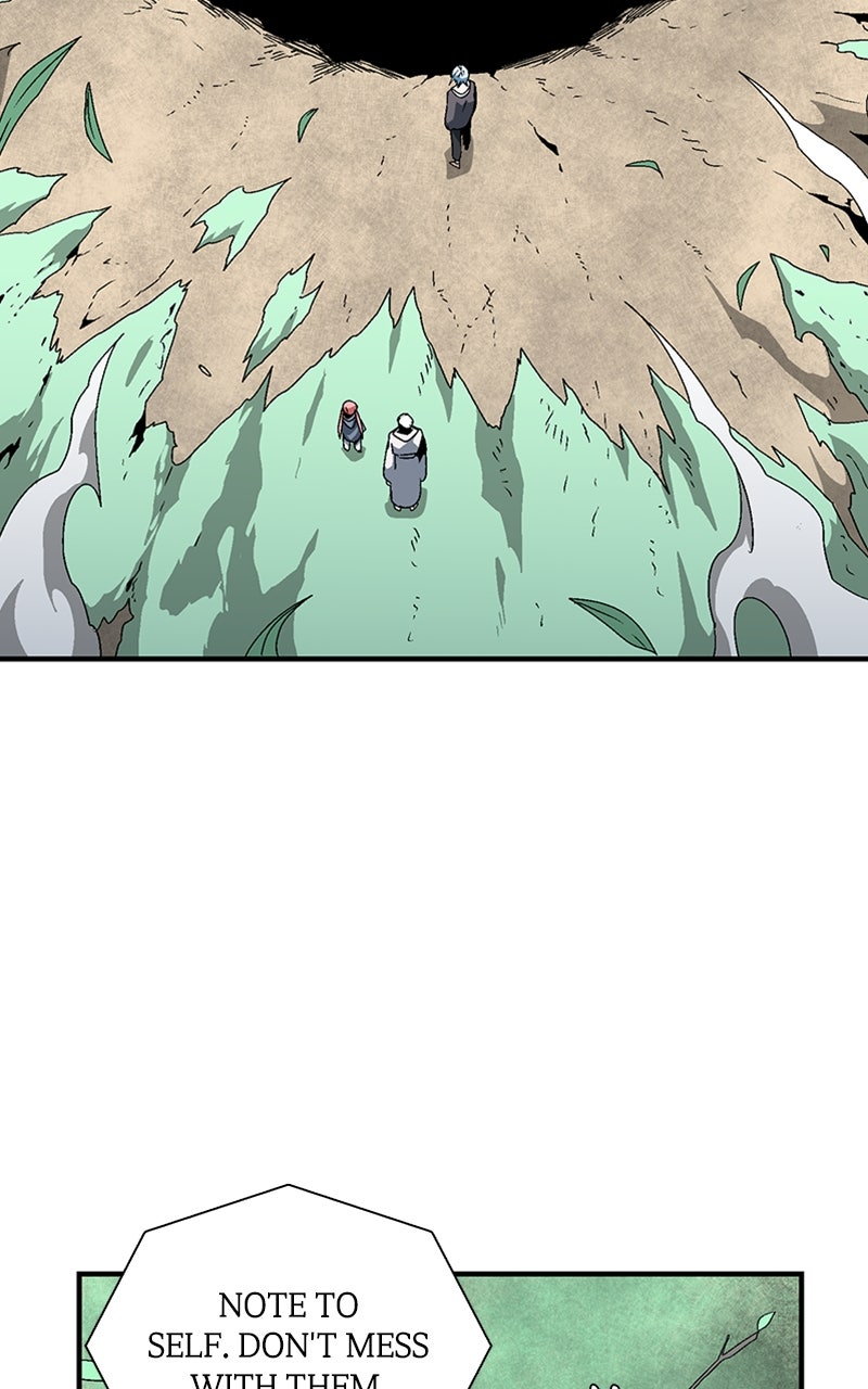 Read One Step Closer to the Demon King Manga Online