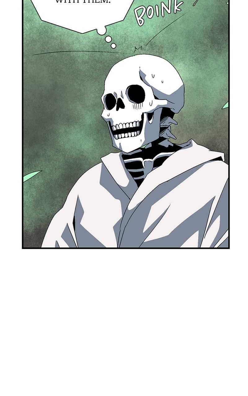 Read One Step Closer to the Demon King Manga Online